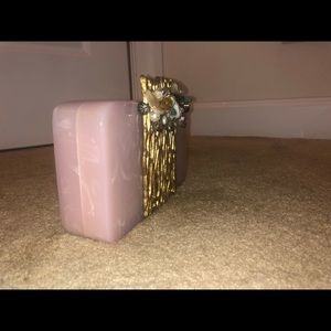 WILLING TO TRADE - TRADE VALUE $450